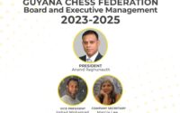 five-committee-members-added-to-chess-federation;-raghunauth-remains-at-the-helm