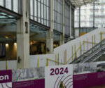 paris-2024 :-les-pouvoirs-publics-cherchent-a-rassurer-sur-l’impact-des-restrictions-de-circulation-durant-les-jeux-olympiques