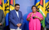 president-ali-receives-barbados’-highest-honour
