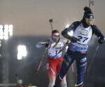 biathlon :-la-francaise-lou-jeanmonnot-remporte-sa-premiere-victoire-en-coupe-du-monde