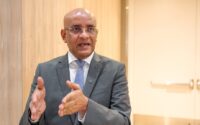 jagdeo:-‘we’d-defend-our-country-by-any-means-whatsoever’-if-venezuela-ignores-world-court-ruling