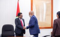 dr.-singh-lauds-idb’s-commitment-to-partnership-with-guyana