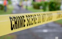skeletal-remains-of-woman-found-in-berbice-house
