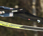l’envol-de-josephine-pagnier,-troisieme-tricolore-de-l’histoire-a-s’imposer-en-coupe-du-monde-de-saut-a-ski