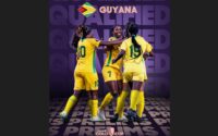 guyana’s-lady-jags-top-group-to-qualify-for-women’s-gold-cup-prelims