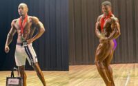 ramsammy-cops-third-mr.-guyana-crown;-campbell-wins-seventh-men’s-physique-title