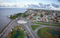 guyana’s-economy-has-tripled-since-2019;-highest-real-gdp-growth-in-the-world-–-imf