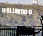 fin-de-la-greve-a-hollywood-:-les-acteurs-ratifient-l’accord-passe-avec-les-studios