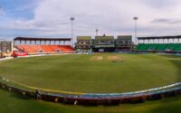 2024-t20-world-cup:-cwi,-icc-to-conduct-inspection-of-match-venues