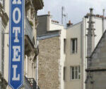 paris-2024 :-les-hoteliers-font-flamber-leurs-tarifs,-les-controles-vont-s’intensifier