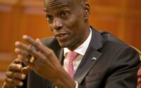 un-haitiano-americain-plaide-coupable-dans-le-complot-visant-a-assassiner-le-president-jovenel-moise