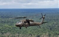 us.-southern-command-to-conduct-aerial-exercise-over-guyana-today