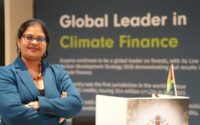 pradeepa-bholanath:-guyana’s-lead-climate-negotiator