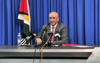 there-will-be-a-payout-to-public-servants-before-year-end-–-jagdeo-assures