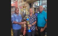 trophy-stall-joins-one-guyana-kings-and-queens-of-the-sand-football-tournament