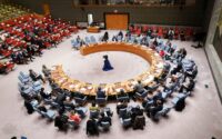 guyana-expects-unanimous-support-from-un-security-council