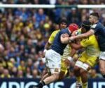 rugby :-une-nouvelle-formule,-mais-toujours-pas-de-clarte-pour-la-coupe-des-champions