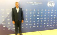 gmr&sc-president-attends-2023-fia-general-assemblies-in-azerbaijan