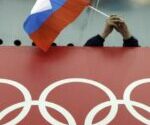 paris-2024 :-les-questions-soulevees-par-la-decision-du-cio-d’autoriser-les-russes-aux-jeux-olympiques