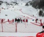 ski-alpin :-les-slalom-et-super-g-annules-dimanche,-la-serie-noire-se-poursuit-en-coupe-du-monde