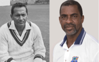 cwi-pays-tribute-to-fallen-guyanese-cricketers-butts-and-solomon