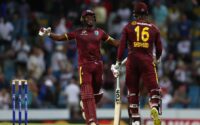 west-indies-beat-england-by-four-wickets-to-win-odi-series