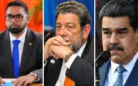 pm-gonsalves-sees-‘great-value’-in-meeting-between-presidents-ali-and-maduro