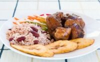brown-stew-chicken-from-jamaican-restaurant-in-houston-get-perfect-rating-from-popular-tiktok-food-critic-keith-lee