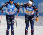 biathlon :-les-bleus-a-nouveau-sur-le-podium-lors-du-deuxieme-relai-de-la-saison