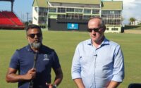 ‘we’re-progressing-well’-icc,-cwi-conduct-venue-inspection-at-providence-ahead-of-world-t20