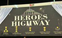 heroes-highway:-eccles-to-diamond-four-lane-named-in-honour-of-fallen-soldiers