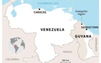 guyana’s-indigenous-peoples-reject-venezuela’s-land-grab-plans