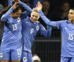 ligue-des-nations-feminine :-l’equipe-de-france-opposee-a-l’allemagne-en-demi-finale