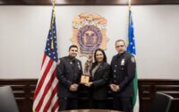highest-ranked-nypd-woman-officer-tania-kinsella-is-jamaican