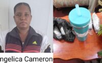 prison-officer-to-spend-christmas-behind-bars-after-caught-with-ganja