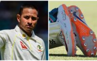 australian-khawaja-to-fight-cricket-authorities’-decision-on-gaza-message