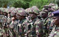 le-dg-de-la-pnh-en-mission-au-kenya-pour-les-preparatifs-de-la-force-multinationale