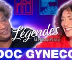doc-gyneco,-medecin-legendaire