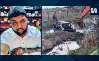 popular-berbice-businessman-dies-in-early-morning-accident