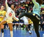 mondial-de-handball-feminin-2023 :-la-france-deroule-face-a-la-suede-et-retrouve-la-norvege-en-finale