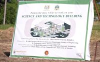 new-us$1.5m-science-and-technology-building-for-ug