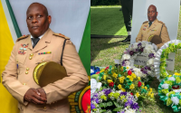 lt-col-sean-welcome:-a-‘silent-hero’-who-fought-for-guyana-on-the-frontlines