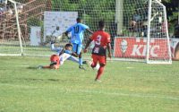 kfc-school-football:-chase-and-clarendon-secure-semi-final-spots