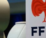 la-federation-francaise-de-rugby-dans-une-« situation-economique-extremement-tendue »