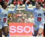en-direct,-france-norvege :-suivez-la-finale-du-mondial-feminin-de-handball