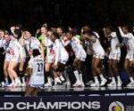 mondial-feminin-de-handball 2023 :-tombeuse-de-la-norvege-en-finale,-l’equipe-de-france-s’avance-en-favorite-aux-jeux-olympiques-de-paris