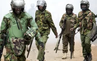 arrivee-imminente-de-300-policiers-kenyans-en-haiti-malgre-des-obstacles-judiciaires