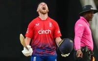 ‘salt-in-the-wounds’:-savage-england-pulverise-west-indies-to-level-series