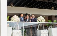jamaica’s-prime-minister-and-minister-of-tourism-attend-grand-opening-ceremony-at-hideaway-at-royalton-blue-waters