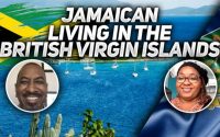 what’s-it-like-being-a-jamaican-living-in-the-british-virgin-islands?